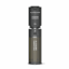 tbo-product-shoot_tbo bloody bar 60k replacement pod blueberry raspberry