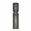 tbo-product-shoot_tbo bloody bar 60k replacement pod blueberry sour raspberry