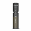 tbo-product-shoot_tbo bloody bar 60k replacement pod cherry ice