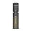 tbo-product-shoot_tbo bloody bar 60k replacement pod fizzy cherry