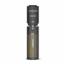 tbo-product-shoot_tbo bloody bar 60k replacement pod fresh mint