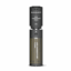 tbo-product-shoot_tbo bloody bar 60k replacement pod kiwi passionfruit guava