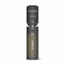 tbo-product-shoot_tbo bloody bar 60k replacement pod lemon lime