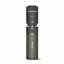 tbo-product-shoot_tbo bloody bar 60k replacement pod mr blue
