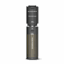 tbo-product-shoot_tbo bloody bar 60k replacement pod peach mango