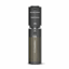 tbo-product-shoot_tbo bloody bar 60k replacement pod pineapple ice