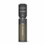 tbo-product-shoot_tbo bloody bar 60k replacement pod pink lemonade