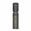 tbo-product-shoot_tbo bloody bar 60k replacement pod skitz
