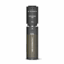 tbo-product-shoot_tbo bloody bar 60k replacement pod strawberry kiwi
