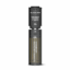 tbo-product-shoot_tbo bloody bar 60k replacement pod strawberry raspberry cherry ice