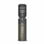 tbo-product-shoot_tbo bloody bar 60k replacement pod strawberry watermelon bgum