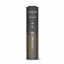 tbo-product-shoot_tbo bloody bar 60k replacement pod triple mango