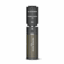 tbo-product-shoot_tbo bloody bar 60k replacement pod tropical punch ice