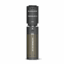 tbo-product-shoot_tbo bloody bar 60k replacement pod watermelon ice