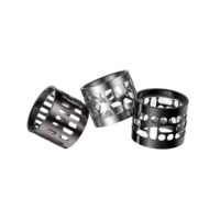 Aspire Nautilus SR3 Tank Glass & Tube Replacements