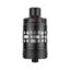 Aspire Nautilus SR3 Vape Tank Black