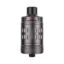 Aspire Nautilus SR3 Vape Tank Gunmetal