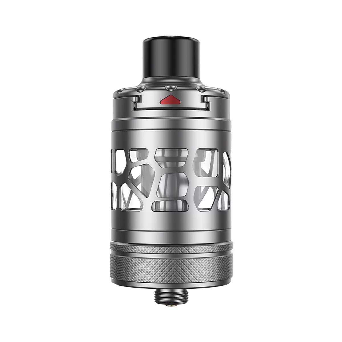 Aspire Nautilus SR3 Vape Tank Silver