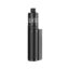 Aspire Zelos M80 Vape Kit Full Black