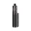 Aspire Zelos M80 Vape Kit Gun Metal