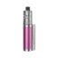 Aspire Zelos M80 Vape Kit Silver and Pink