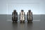 Nautilus 3SR Tank (4)