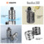 Nautilus 3SR Tank Social Post- (10)