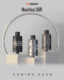 Nautilus 3SR Tank Social Post- (3)