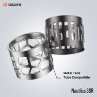 Nautilus 3SR Tank Social Post 9