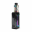 Geek Vape Aegis Legend 5 Vape Kit Aurora Purple Front Angle