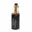 Geek Vape Aegis Legend 5 Vape Kit Racing Front Angle