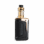 Geek Vape Aegis Legend 5 Vape Kit Racing Gold Side