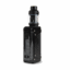 Geek Vape Aegis Legend 5 Vape Kit Black Front Angle