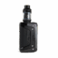 Geek Vape Aegis Legend 5 Vape Kit Black Side