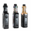 Geek Vape Aegis Legend 5 Vape Kit 3 Products on Side