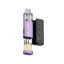 Buy Innokin MVP 20K Refill Pod Replacement Cartridges Pre-Filled - Blueberry Raspberry Flavour 20mg