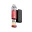 Buy Innokin MVP 20K Refill Pod Replacement Cartridges Pre-Filled - Cherry Ice Flavour 20mg