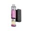 Buy Innokin MVP 20K Refill Pod Replacement Cartridges Pre-Filled - Fizzy Cherry Flavour 20mg