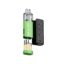 Buy Innokin MVP 20K Refill Pod Replacement Cartridges Pre-Filled - Kiwi Passionfruit Guava Flavour 20mg