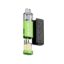 Buy Innokin MVP 20K Refill Pod Replacement Cartridges Pre-Filled - Lemon Lime Flavour 20mg