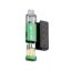 Buy Innokin MVP 20K Refill Pod Replacement Cartridges Pre-Filled - Menthol Flavour 20mg