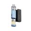 Buy Innokin MVP 20K Refill Pod Replacement Cartridges Pre-Filled - Mr Blue Flavour 20mg