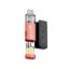 Buy Innokin MVP 20K Refill Pod Replacement Cartridges Pre-Filled - Strawberry Ice Flavour 20mg