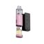 Buy Innokin MVP 20K Refill Pod Replacement Cartridges Pre-Filled - Strawberry Raspberry Cherry Flavour 20mg