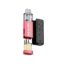 Buy Innokin MVP 20K Refill Pod Replacement Cartridges Pre-Filled - Strawberry Watermelon Flavour 20mg