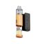 Buy Innokin MVP 20K Refill Pod Replacement Cartridges Pre-Filled - Triple Mango Flavour 20mg