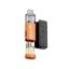 Buy Innokin MVP 20K Refill Pod Replacement Cartridges Pre-Filled - Tropical Ice Flavour 20mg