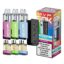 Buy Innokin MVP 60K Vape Pod Kit Pre-Filled - Tropical