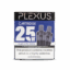 WEB_PLEXUS-CARTRIDGE-2PACK