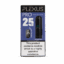 WEB_PLEXUS-PRO-MIDNIGHT-BLACK
